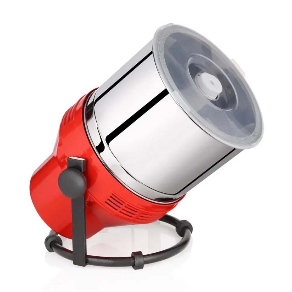 como fazer chocolate