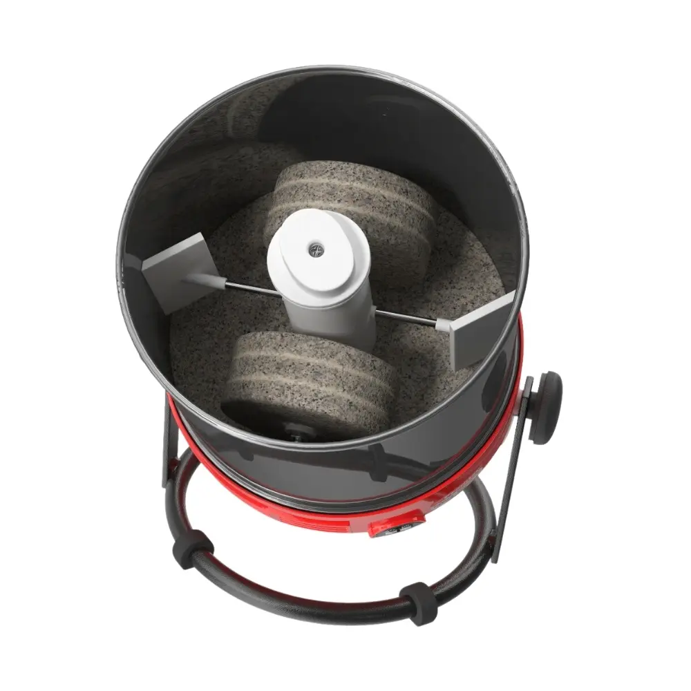 como fazer chocolate (4)