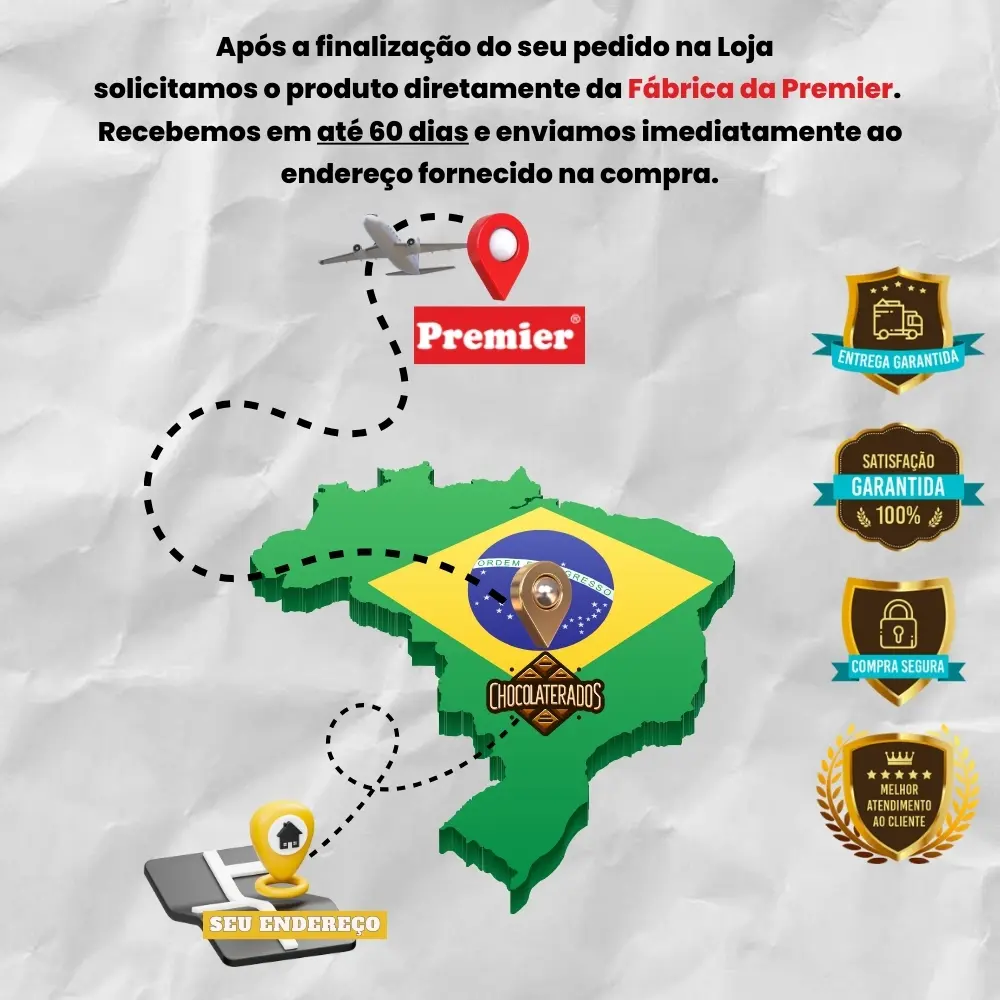 como fazer chocolate da amendoa do cacau