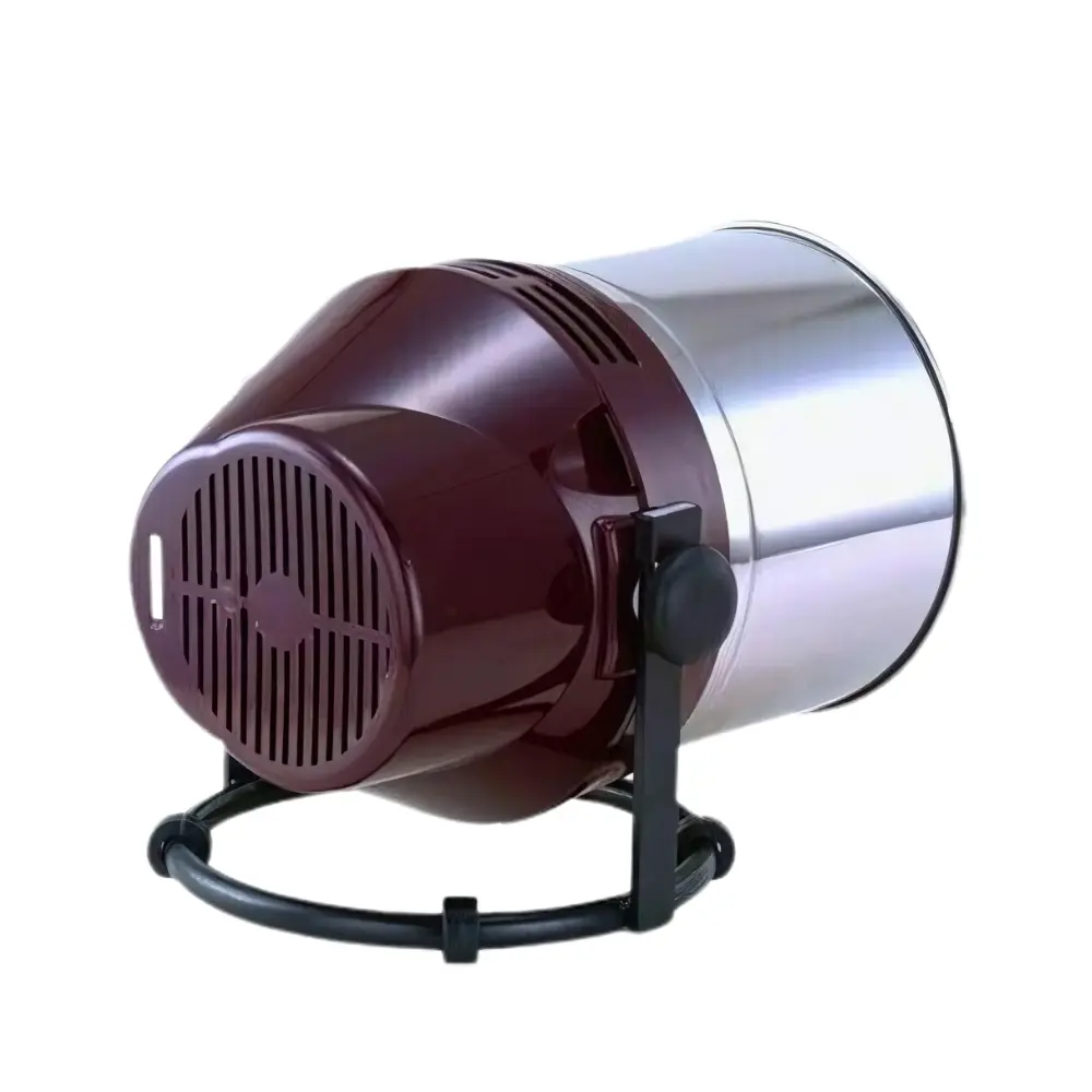 Melanger Premier Lifestyle Inclinável 4,5kg (220V) - A Mais Vendida - Imagem 4