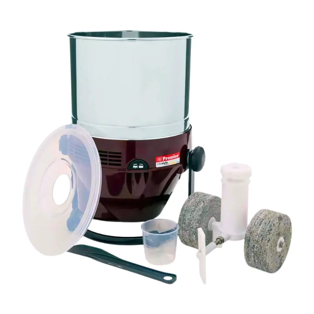 Melanger Premier Lifestyle Inclinável 4,5kg (220V) - A Mais Vendida - Imagem 3