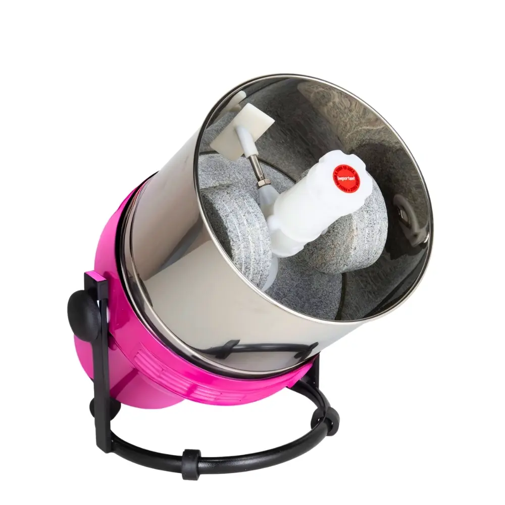 fazer chocolate bean to bar (3)