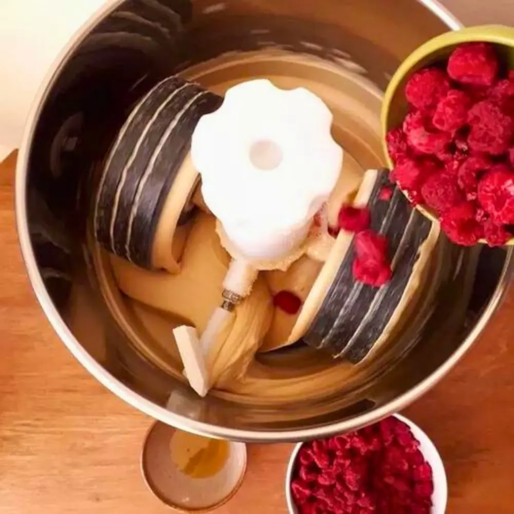 fazer chocolate do cacau