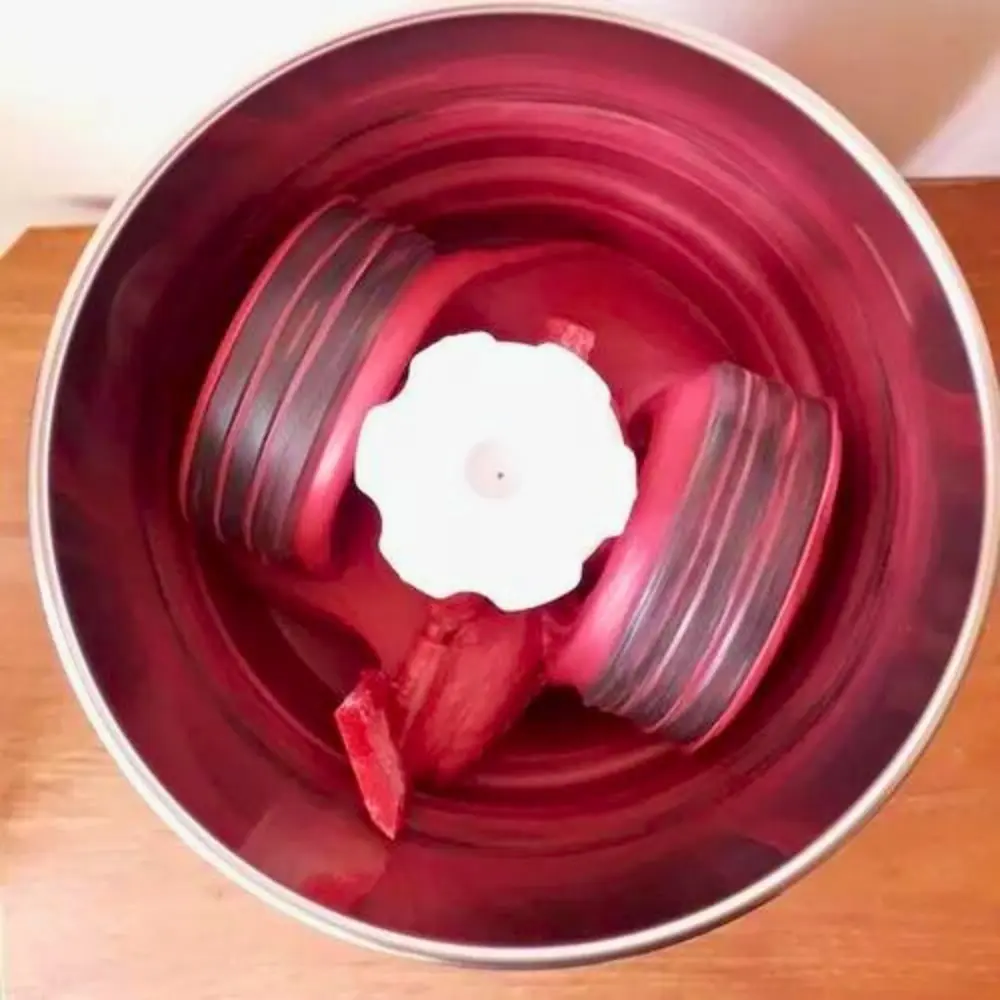 Melanger Premier Lifestyle Inclinável 4,5kg (220V) - A Mais Vendida - Imagem 11