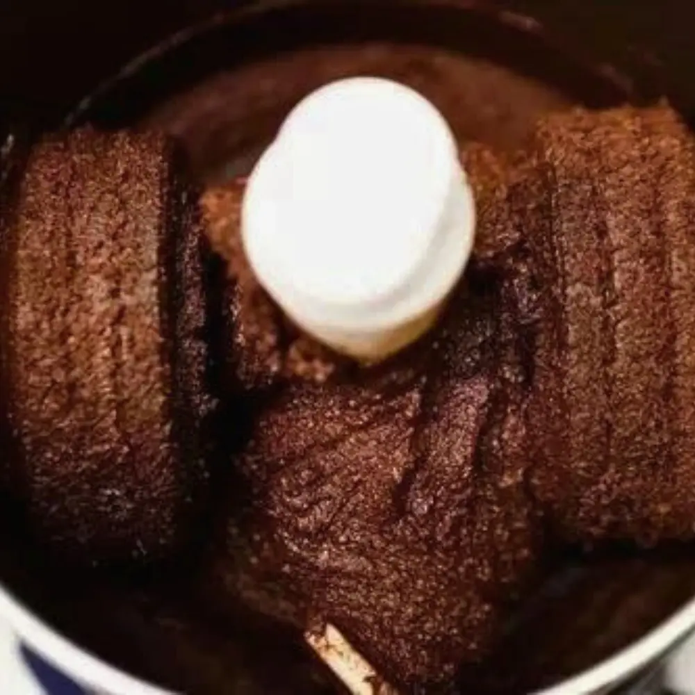 Melanger Premier Lifestyle Inclinável 4,5kg (220V) - A Mais Vendida - Imagem 10