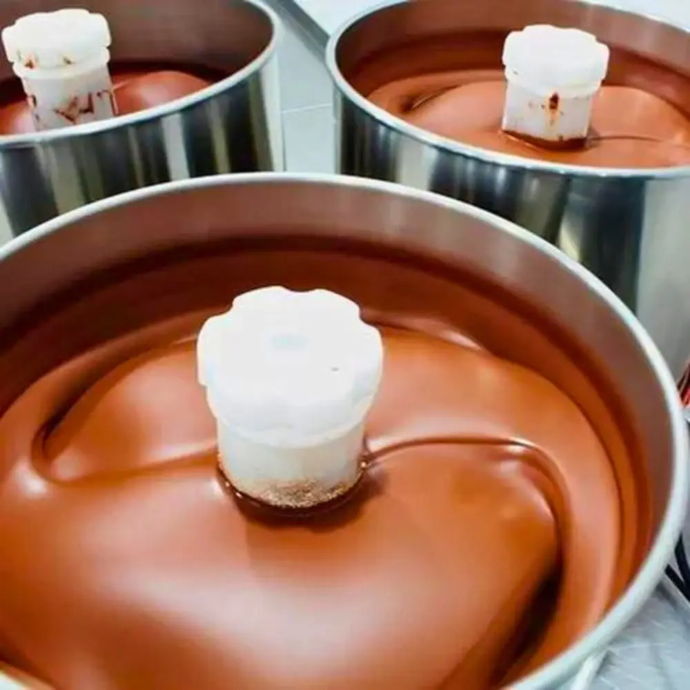 Melanger Premier Lifestyle Inclinável 4,5kg (220V) - A Mais Vendida - Imagem 9