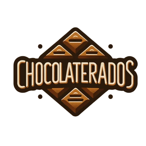 maquinas para fazer chocolate
