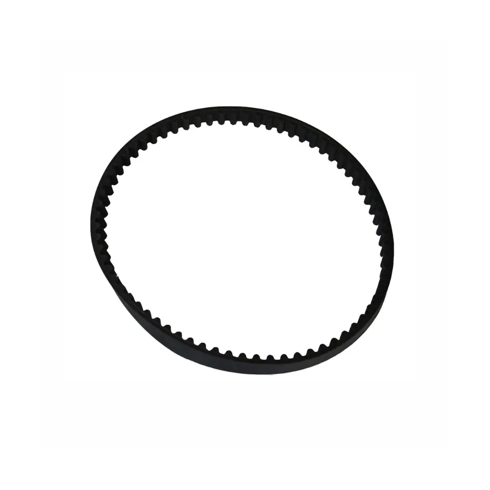 maquina de fazer chocolate (12)