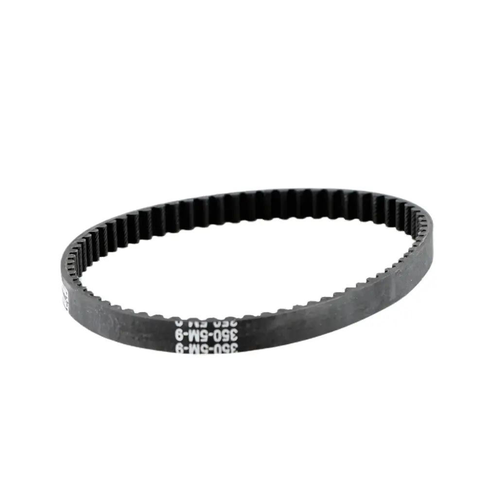 Correia de Engrenagem para Melanger Premier (Modelo 2153) - Original - Imagem 2