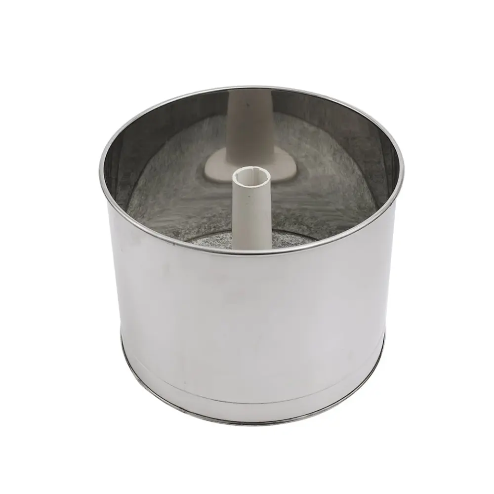 maquina de fazer chocolate (4)