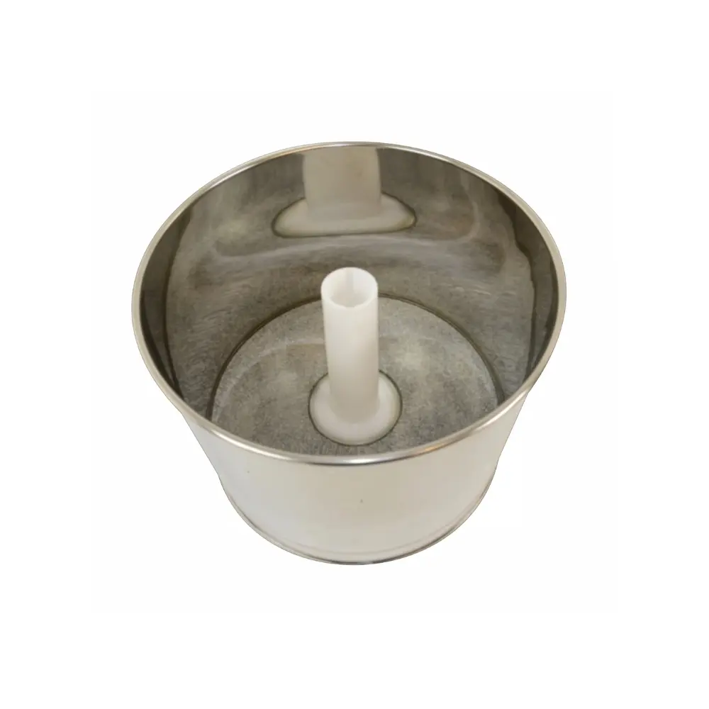 maquina de fazer chocolate (5)