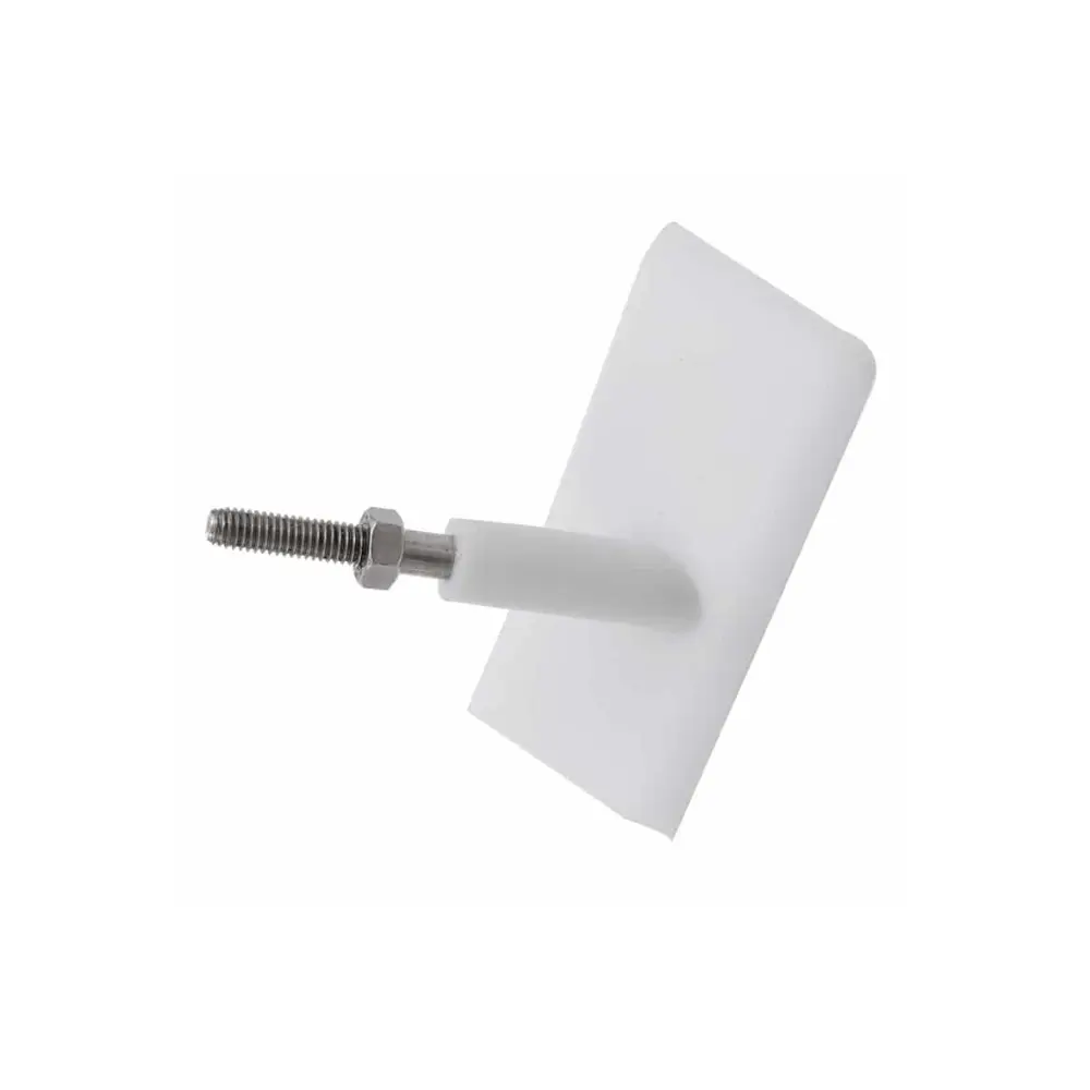 maquina de fazer chocolate (7)